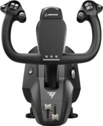 Thrustmaster TCA Yoke Boeing Edition Xbox/PC