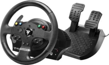 Thrustmaster TMX-XB-EU