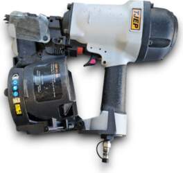 TJEP PC 90