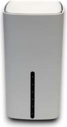 TP-Link Archer NX210 5G