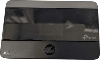 TP-Link M7350