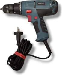 Tryton TCU300