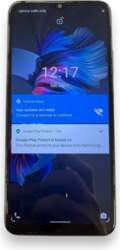 Ulefone Note 10 32GB