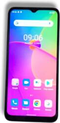 Ulefone Note 14 64GB