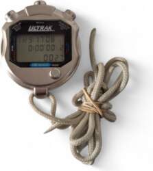 Ultrak DT100