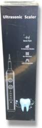 Ultrasonic Scaler