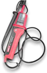 UNI-T UT15C