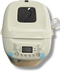 Unold 68100