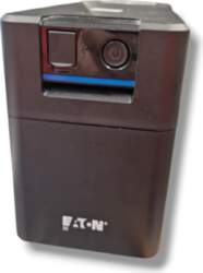 UPS Eaton 5E700UD