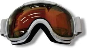 Uvex Downhill 2000