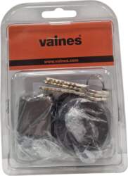 Valnes E701+256