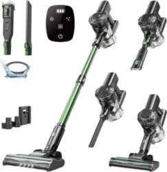 Vexilar V9Pro