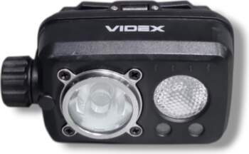 Videx HI89
