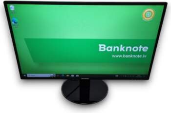 ViewSonic VA2719-2K