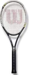 WILSON Hyper Carbon Pro Staff