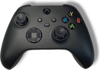 Xbox Elite Wireless Controller Series 2