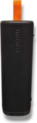Xiaomi MDZ-38-DB