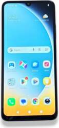 Xiaomi Poco C71 64GB 3GB RAM