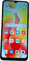 Xiaomi Redmi 12C 128GB