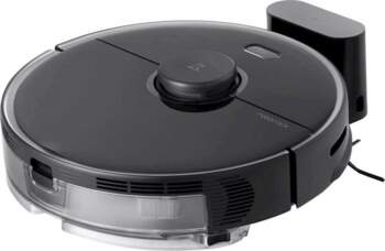 Xiaomi RoboRock S5 Max