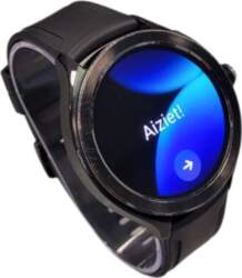 Xiaomi Watch 2 Pro