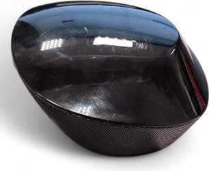 XQ PRO 3.0