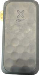 Xtorm 67w 45000