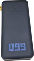 Xtorm XB401
