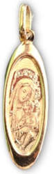 Zelta kulons