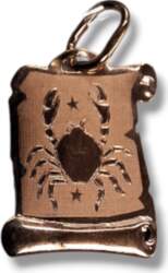 Zelta kulons