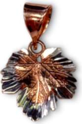 Zelta kulons