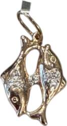 Zelta kulons