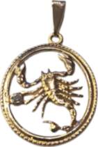 Zelts Kulons