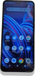 ZTE Blade A53 64 GB