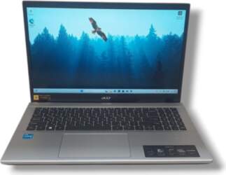 Acer Aspire 3
