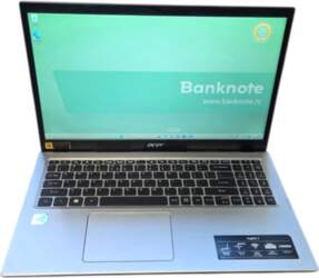 Acer Aspire 3