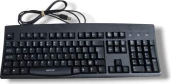 ACK-260U