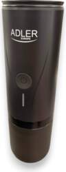 Adler AD 4400