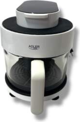 Adler AD 6316
