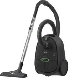 AEG CLEAN 6000