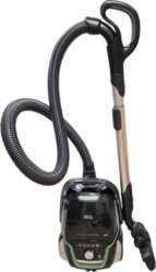 AEG VX9-2-ÖKO