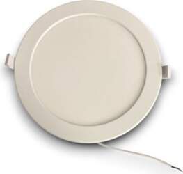 Aigostar Smart LED light