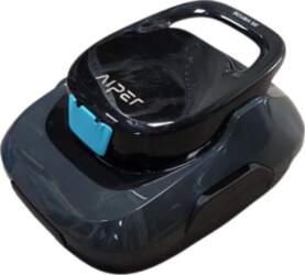 AIPER Scuba SE
