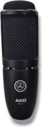 akg p120
