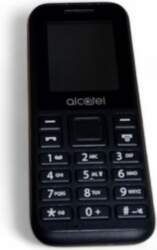 Alcatel 1066D