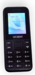 Alcatel 1066G