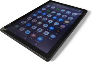 Alcatel 8085