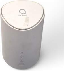 Alcatel HH71VM