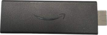 Amazon Fire TV Stick