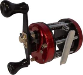 Ambassadeur 6500 A